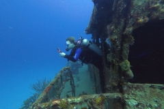 DCIM\100GOPRO\GOPR1689.JPG