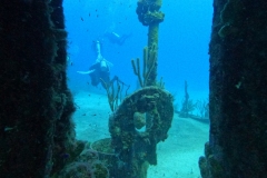 DCIM\100GOPRO\GOPR1658.JPG