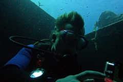 DCIM\100GOPRO\GOPR1610.JPG