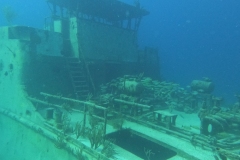 DCIM\100GOPRO\GOPR1606.JPG