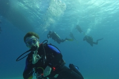 DCIM\100GOPRO\GOPR1602.JPG