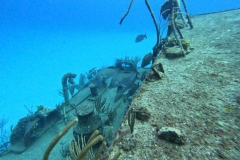 DCIM\100GOPRO\GOPR1699.JPG