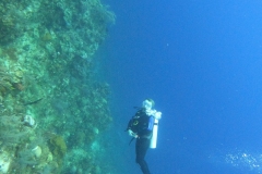 DCIM\100GOPRO\GOPR4936.JPG