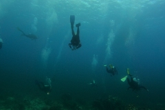 DCIM\100GOPRO\G0135116.JPG