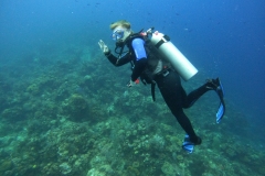 DCIM\100GOPRO\GOPR4935.JPG