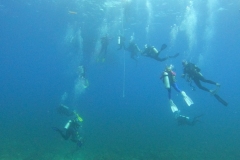 DCIM\100GOPRO\GOPR4888.JPG