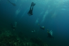 DCIM\100GOPRO\G0135119.JPG