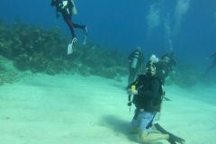 DCIM\100GOPRO\GOPR5145.JPG
