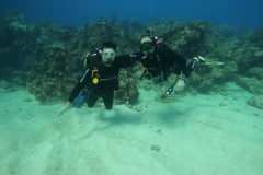 DCIM\100GOPRO\GOPR5144.JPG