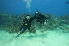 DCIM\100GOPRO\GOPR5143.JPG