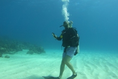 DCIM\100GOPRO\GOPR5139.JPG