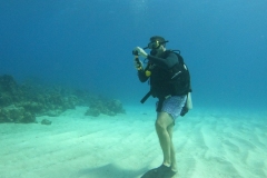 DCIM\100GOPRO\GOPR5138.JPG