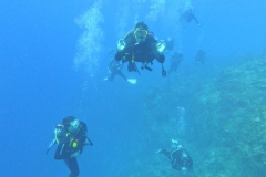 DCIM\100GOPRO\GOPR1761.JPG