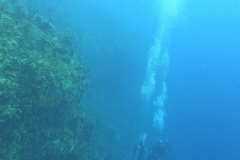 DCIM\100GOPRO\GOPR1760.JPG