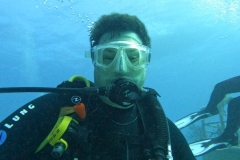 DCIM\100GOPRO\GOPR1755.JPG