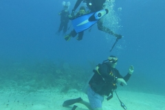 DCIM\100GOPRO\GOPR1754.JPG