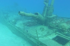 DCIM\100GOPRO\GOPR1747.JPG