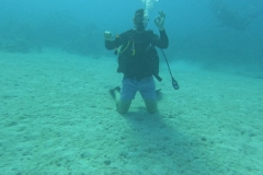 DCIM\100GOPRO\GOPR1746.JPG