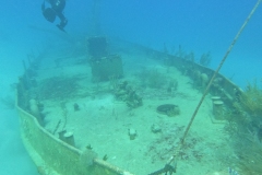 DCIM\100GOPRO\GOPR1744.JPG