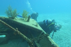 DCIM\100GOPRO\GOPR1742.JPG