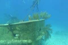 DCIM\100GOPRO\GOPR1787.JPG