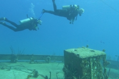 DCIM\100GOPRO\GOPR1740.JPG