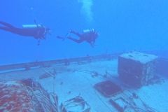 DCIM\100GOPRO\GOPR1739.JPG