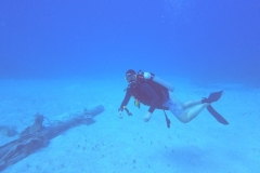 DCIM\100GOPRO\GOPR1733.JPG