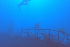 DCIM\100GOPRO\GOPR1731.JPG