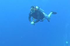 DCIM\100GOPRO\GOPR1766.JPG