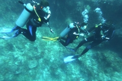 DCIM\100GOPRO\GOPR1763.JPG