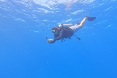 DCIM\100GOPRO\GOPR1797.JPG