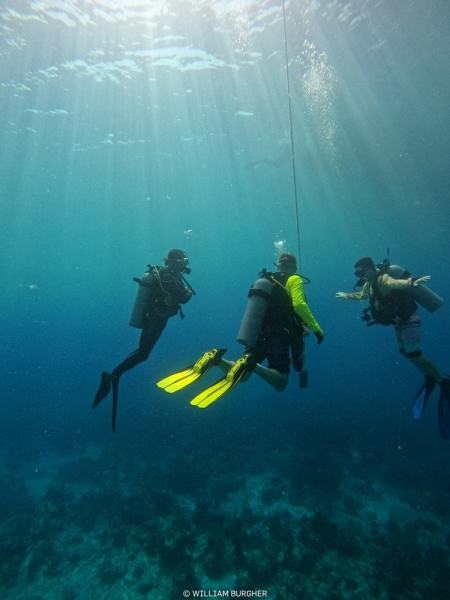 DCIM\100GOPRO\GOPR3186.JPG