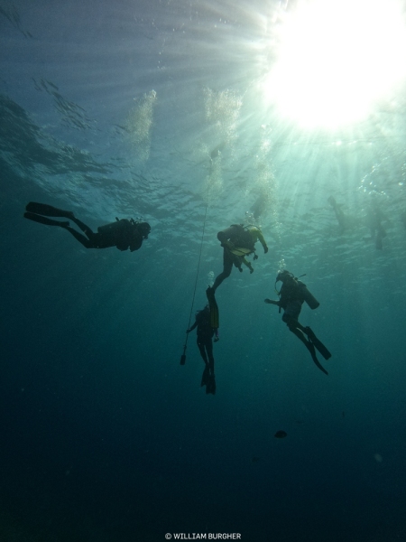 DCIM\100GOPRO\GOPR3182.JPG