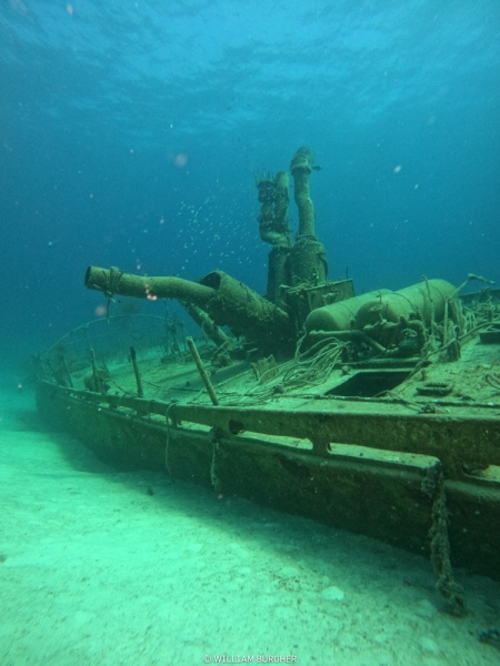 DCIM\100GOPRO\GOPR3175.JPG