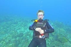 DCIM\100GOPRO\GOPR1799.JPG