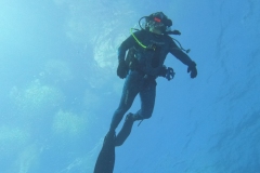 DCIM\100GOPRO\GOPR1866.JPG