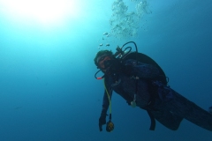 DCIM\100GOPRO\GOPR1878.JPG