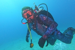 DCIM\100GOPRO\GOPR1879.JPG