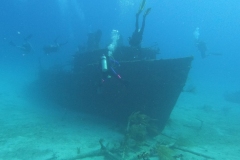 DCIM\100GOPRO\GOPR1880.JPG