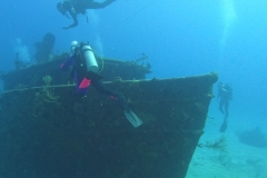 DCIM\100GOPRO\GOPR1881.JPG
