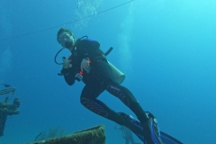 DCIM\100GOPRO\GOPR1884.JPG