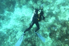 DCIM\100GOPRO\GOPR1802.JPG