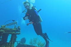 DCIM\100GOPRO\GOPR1886.JPG