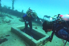DCIM\100GOPRO\GOPR1895.JPG