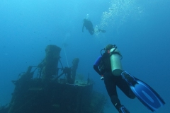 DCIM\100GOPRO\GOPR1918.JPG