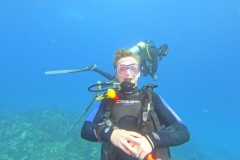 DCIM\100GOPRO\GOPR1798.JPG