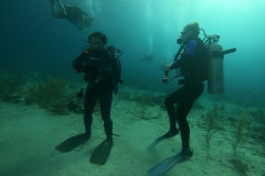 DCIM\100GOPRO\GOPR5414.JPG