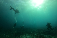 DCIM\100GOPRO\G0085417.JPG