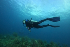 DCIM\100GOPRO\GOPR5328.JPG
